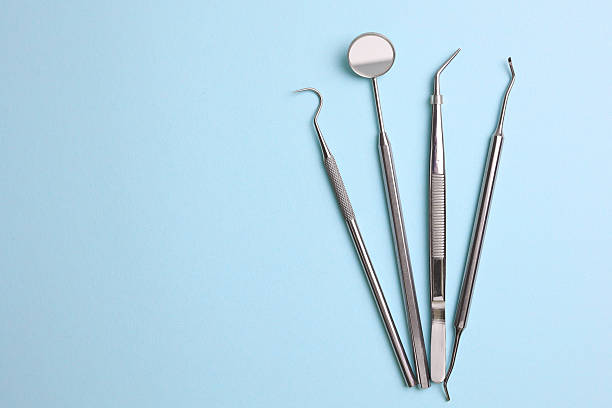 Trusted Wisdom Tooth Removal service in Big Bear Lake, CA - Dentist Open Now
